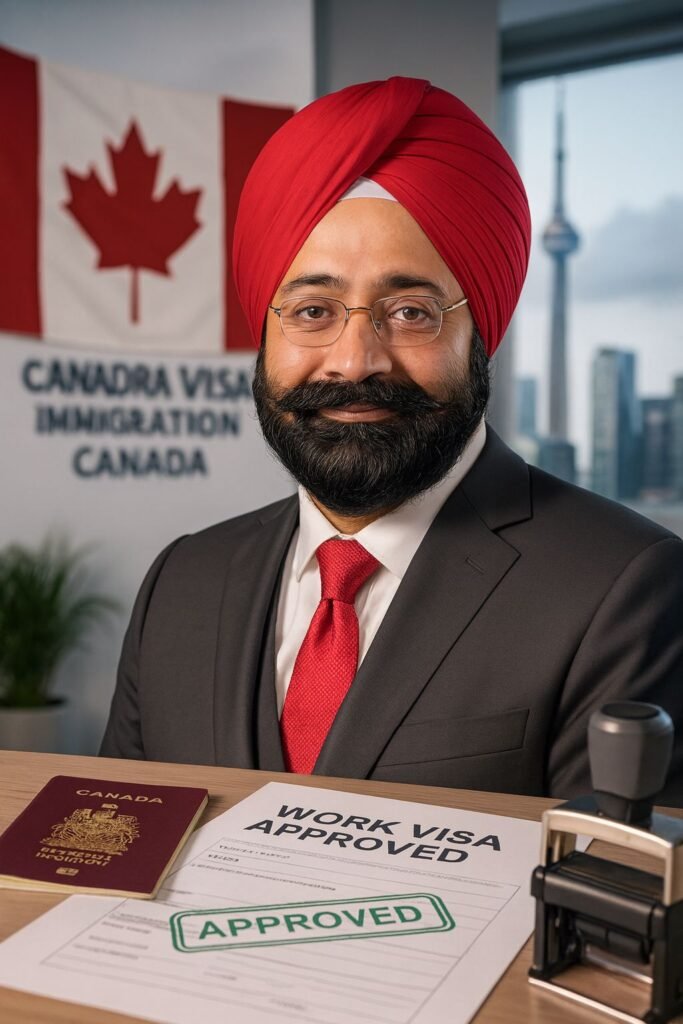 Eden food company canada owner name