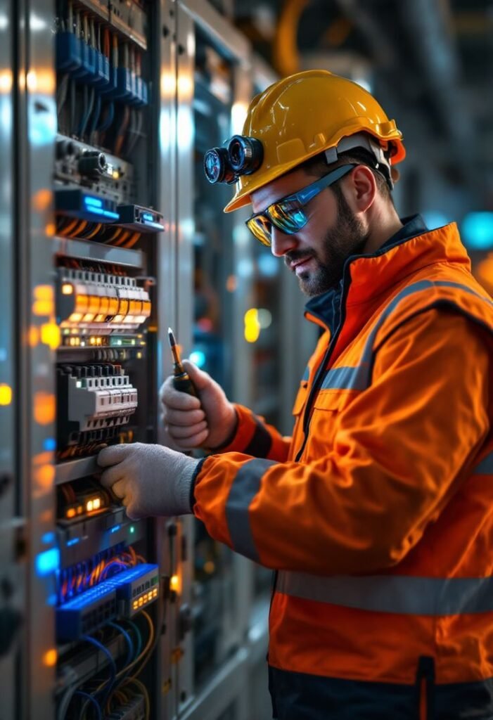 Five Star Company Canada